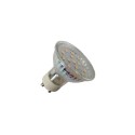 Sursa de lumina cu LED, Sal Home 7072H