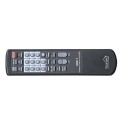 Telecomanda universala 4in1 pentru comanda aparatelor TV, video, receptoare satelit, DVD, hifi, Sal Home URC 1