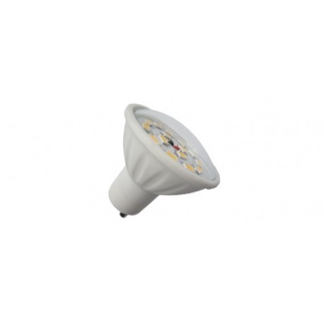 Lampa LED GU10 5.0W, Sal Home 6963H