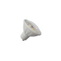 Lampa LED GU10 5.0W, Sal Home 6963H