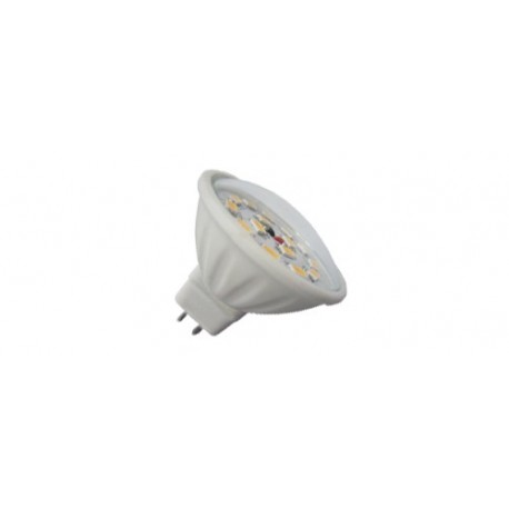 Lampa LED, GX5,3 12V 5.0W, Sal Home 6964H