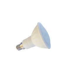 Lampa LED E14 5.0W, Sal Home 6965H