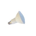 Lampa LED E14 5.0W, Sal Home 6965H
