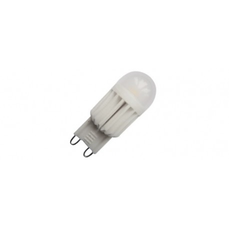 Lampa LED G9 3.5W, Sal Home 7074H