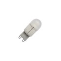 Lampa LED G9 3.5W, Sal Home 7074H