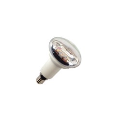 Lampa LED, forma spot R50 E14 5.0W, Sal Home 8159H