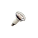 Lampa LED, forma spot R50 E14 5.0W, Sal Home 8159H