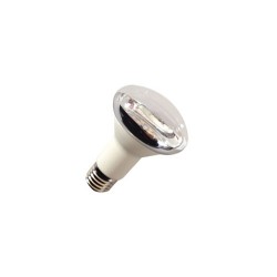 Lampa LED, forma spot R63 E27 5.0W, Sal Home 8160H