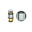 Lampa camping, 16 LED-uri, Sal Home CL 16L