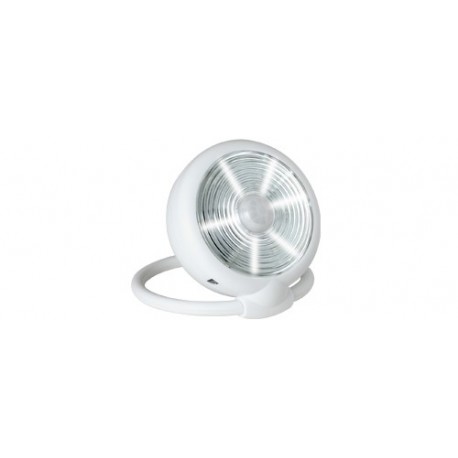 Lampa cu LED, cu senzor de miscare, multifunctional, Sal Home PNL 2