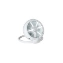 Lampa cu LED, cu senzor de miscare, multifunctional, Sal Home PNL 2