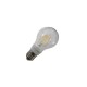 Sursa de lumina cu LED, Sal Home 7089H