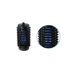 Capcana insecte, pentru interior, Sal Home IK 210
