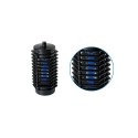 Capcana insecte, pentru interior, Sal Home IK 210