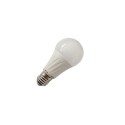 Sursa de lumina cu LED, Sal Home 8158H