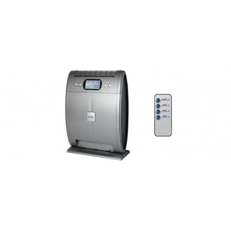 Purificator de aer, Sal Home AIR 30