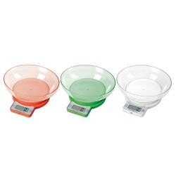 Cântar digital de bucatarie, Sal Home DKS-1051