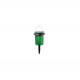 Lampi solare de gradina Sal Home MX 611/GR