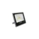 Reflector LED SLIM, Sal Home 7091H