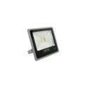 Reflector LED SLIM, Sal Home 7091H