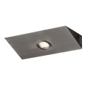 Lampa de perete TARRAGON, nichel 1x20W 12V, Sal Home 334511710