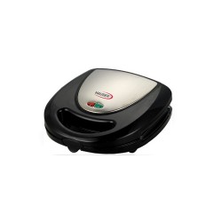 Sandwich maker 3:1, Sal Home STI-622