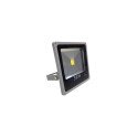 Reflector LED “SLIM”, Sal Home 7092H