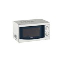 Cuptor cu microunde, Sal Home MW-717