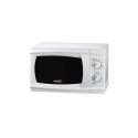 Cuptor cu microunde, Sal Home MW-719