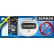 Alarma tantari mobila Mosquito Free Mobile, Silverline IN 25266