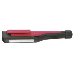 Pen-light cu LED si cu pointer, Sal Home PL 9L