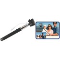 Selfie stick, max. 100 cm/300g, Sal Home SLF 100