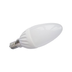 Sursa de lumina cu LED, 5W, Sal Home 8166L