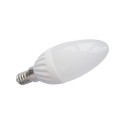 Sursa de lumina cu LED, 5W, Sal Home 8166L