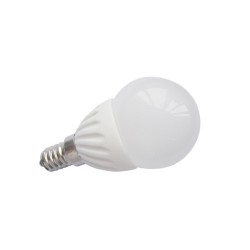 Sursa de lumina cu LED, 4W, Sal Home 8167L