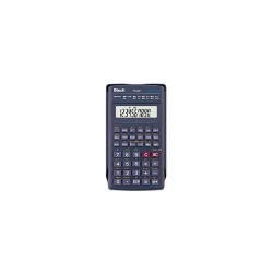 Calculator stiintific, Sal Home FX-220