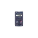 Calculator stiintific, Sal Home FX-220