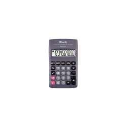 Calculator de buzunar, Sal Home BC-815L