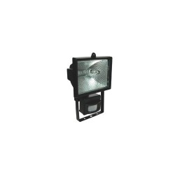 Reflector cu senzor de miscare Sal Home ZTG 500/BK