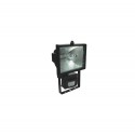 Reflector cu senzor de miscare Sal Home ZTG 500/BK