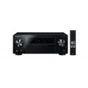 Receiver 5.1 Pioneer VSX-329K