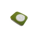 Player MP3, verde-alb, Sal Home D 230/GWH