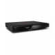 DVD player Philips DVP2852 USB