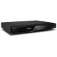 DVD player Philips DVP2852 USB