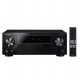 Receiver 5.1 Pioneer VSX-330K