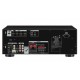 Receiver 5.1 Pioneer VSX-330K