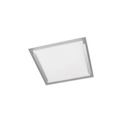 Lampa pentru tavan, NORAH, aluminiu, 3x36W, 230V, Sal Home 302944810