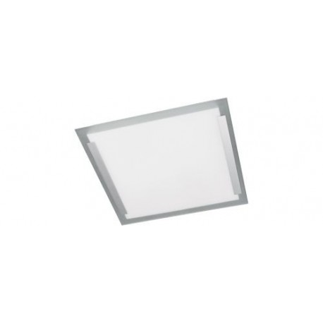 Lampa pentru tavan, NORAH, aluminiu, 3x36W, 230V, Sal Home 302944810
