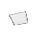 Lampa pentru tavan, NORAH, aluminiu, 3x36W, 230V, Sal Home 302944810