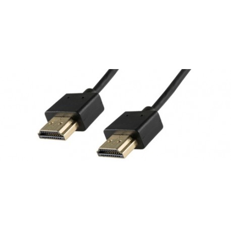 Cablu HDMI, Sal Home HDS 2